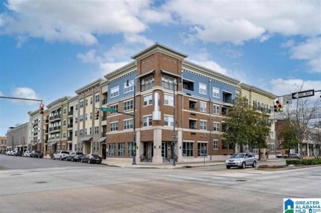 property at 2020 5th Ave S