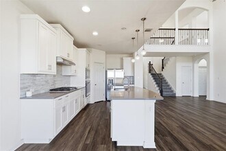 3200 Hidalgo Loop in Round Rock, TX - Building Photo - Building Photo