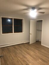 114 Lawton St in Yonkers, NY - Building Photo - Building Photo