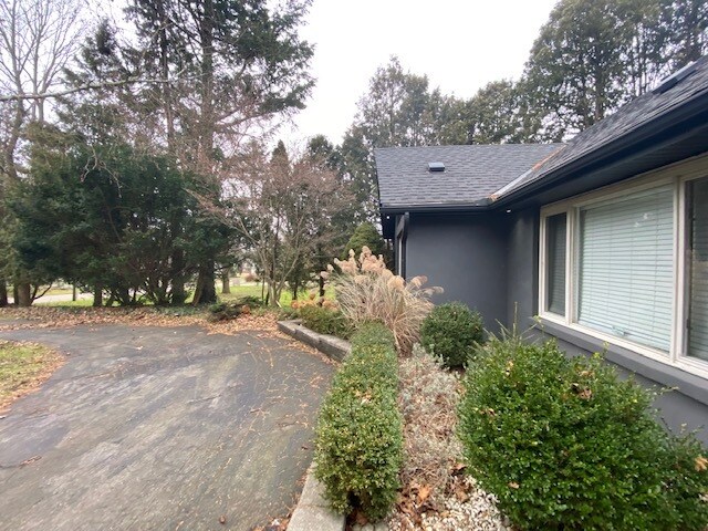 448 Jarvis St in London, ON - Building Photo - Building Photo