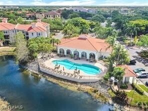 23710 Walden Center Dr in Bonita Springs, FL - Building Photo