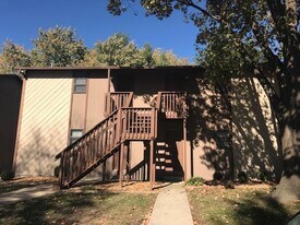 145 Ashley Dr in Fairview Heights, IL - Building Photo