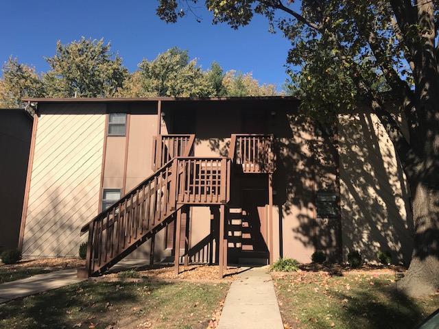 property at 130 Ashley Dr