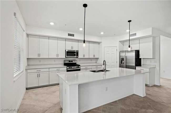 43322 Water Bird Wy, Unit 6812 in Punta Gorda, FL - Building Photo - Building Photo