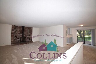 15099 Fay Rd in Grass Valley, CA - Building Photo - Building Photo