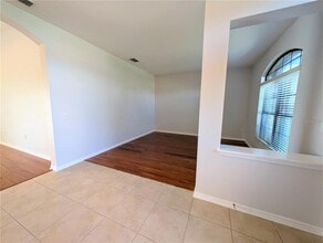 5303 Moon Shell Dr in Apollo Beach, FL - Building Photo - Building Photo