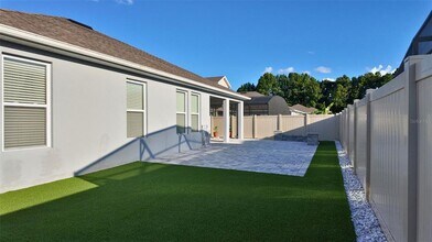 1785 Pasture Lp in Oviedo, FL - Building Photo - Building Photo