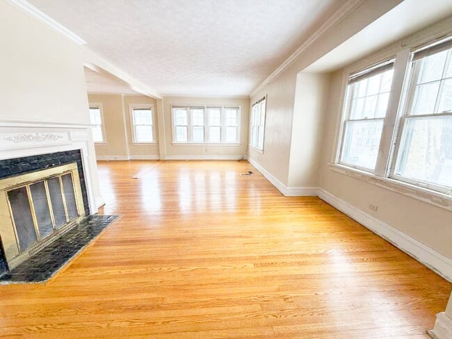 18231 Winslow Rd in Shaker Heights, OH - Building Photo - Building Photo