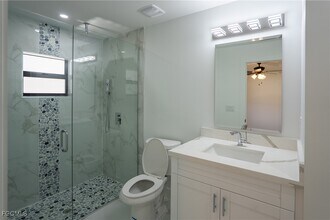 4935 Leonard Blvd S in Lehigh Acres, FL - Building Photo - Building Photo