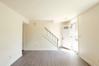 2455 Whitney Ct in Charlottesville, VA - Building Photo - Building Photo