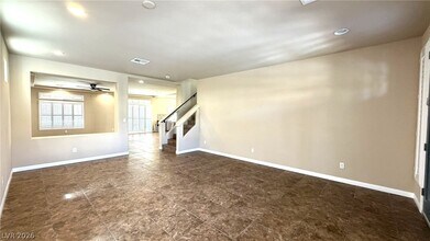 6451 Parrot Ridge Ct in Las Vegas, NV - Building Photo - Building Photo