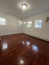 57-29 Van Doren St in Queens, NY - Building Photo - Building Photo