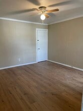 29 Lewis St, Unit 29 lewis street Apt 2 in Phillipsburg, NJ - Building Photo - Building Photo