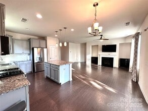 4239 Merrivale Dr in Lancaster, SC - Building Photo - Building Photo