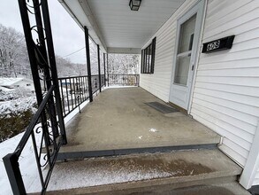 608 Cooper Ave in Oil City, PA - Building Photo - Building Photo