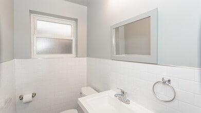5940 S Kilbourn Ave in Chicago, IL - Building Photo - Building Photo