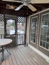 14 Leonard St, Unit 1 in Agawam, MA - Building Photo - Building Photo