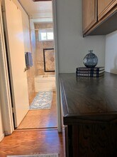 2918 Shady Pine St in Spring Valley, CA - Building Photo - Building Photo