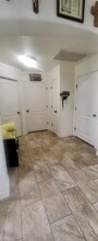 208 Chisos Oak Dr in Laredo, TX - Building Photo - Building Photo