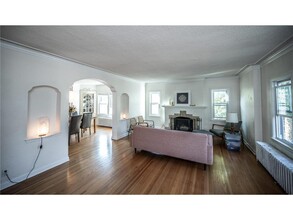 3549 Irving Ave S in Minneapolis, MN - Building Photo - Building Photo