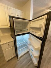 2971 NW 11th St in Fort Lauderdale, FL - Building Photo - Building Photo