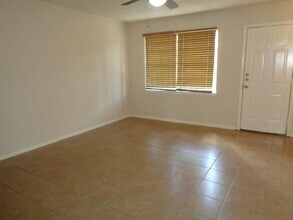 4207 Boynton Dr in Houston, TX - Building Photo - Building Photo