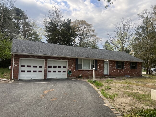 property at 2009 US-9