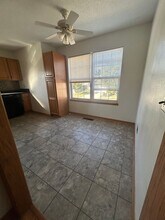 2300 Catskill Ct in Iowa City, IA - Building Photo - Building Photo