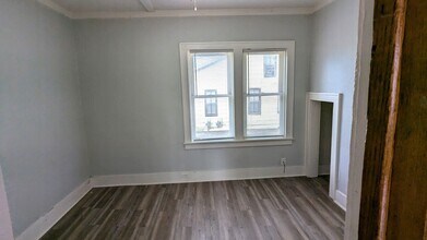 174 E Isabella Ave in Muskegon, MI - Building Photo - Building Photo