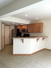 5520 Hunley Ct-Unit -5522 in Columbia, MO - Building Photo - Building Photo