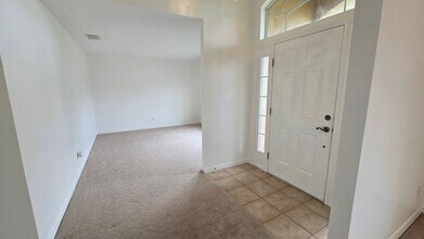 608 Hatchwood Dr in Haines City, FL - Building Photo - Building Photo