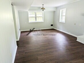 1214 Cedar Creek Dr in Cary, NC - Building Photo - Building Photo