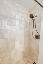 240 Los Cedros Loop in Kerrville, TX - Building Photo - Building Photo