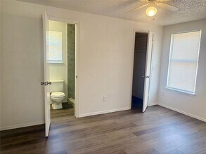 2049 Sierra St in Norman, OK - Building Photo - Building Photo