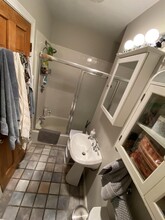 342 Allston St, Unit 2 in Cambridge, MA - Building Photo - Building Photo