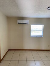 River View Landings in Edgewater, FL - Foto de edificio - Building Photo