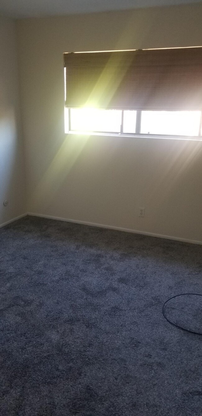 1505 E Van Bibber Ave in Orange, CA - Building Photo - Building Photo