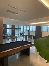 45 NE 5th St in Miami, FL - Building Photo - Building Photo