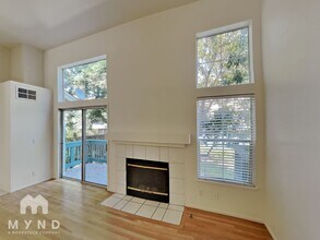 38830 Garibaldi Common in Fremont, CA - Building Photo - Building Photo