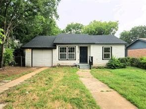 property at 5816 Kilpatrick Ave