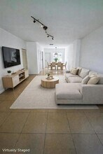 440 NW 84th Terrace, Unit 440 in Miami, FL - Building Photo - Building Photo