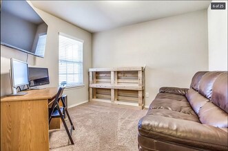 1817 Prairie View Dr in Princeton, TX - Building Photo - Building Photo