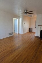 2113 Madeira Dr NE in Albuquerque, NM - Foto de edificio - Building Photo