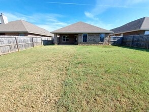 168 Harold Murphy Dr in Madison, AL - Building Photo - Building Photo