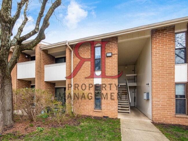 155 N 17th St in Columbus, OH - Building Photo - Building Photo