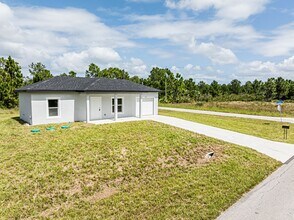 1900 14th St W in Lehigh Acres, FL - Building Photo - Building Photo