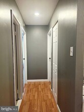 2727 Rhawn St in Philadelphia, PA - Building Photo - Building Photo