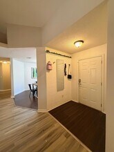 205 Villacrest Dr in Crestview, FL - Foto de edificio - Building Photo