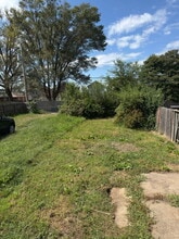 7707 Vermont Ave in St. Louis, MO - Foto de edificio - Building Photo