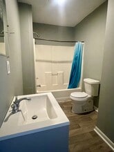 1901 E 28th St in Chattanooga, TN - Building Photo - Building Photo